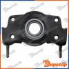 Support arbre de transmission pour CHEVROLET | NLW-DW-004, 12471505